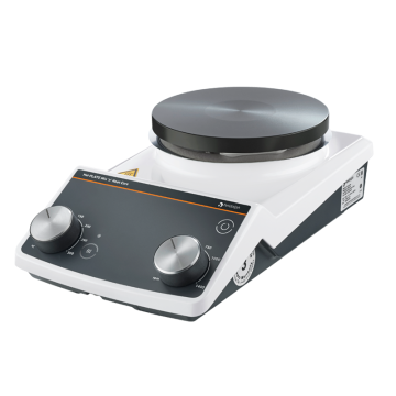 Heidolph Hei-PLATE Mix 'n' Heat Core  Isıtıcılı Manyetik Karıştırıcı 20... 300 / 20... 300 ºC