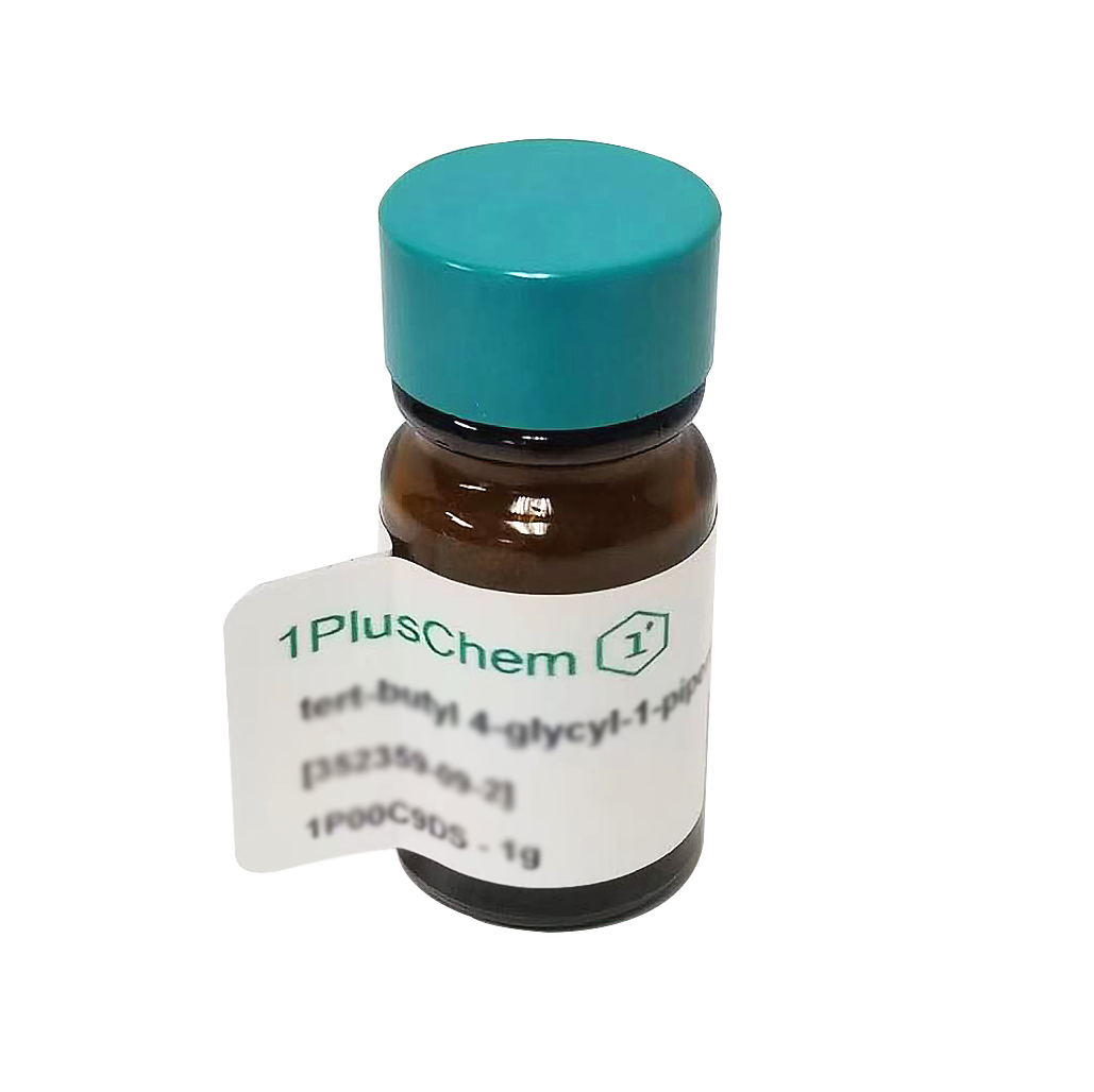 1PlusChem - 1,3-Benzenediol, 5-[(1E)-2-(4-Hydroxy-3-Methoxyphenyl)Ethenyl]- - 100mg