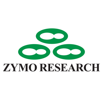 ZYMO RESEARCH T3009 Mix & Go Competent Cells - Strain Zymo 5α 96 x 50 µL