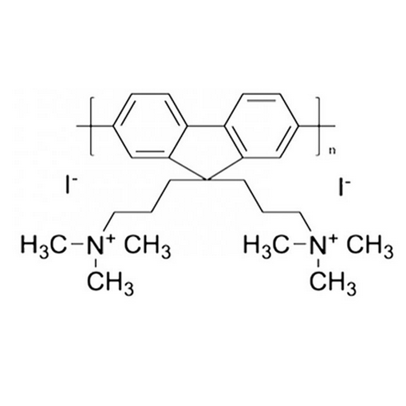 SOLARIS CHEM SOL2444 PFN-I CAS No.: 1687752-60-8