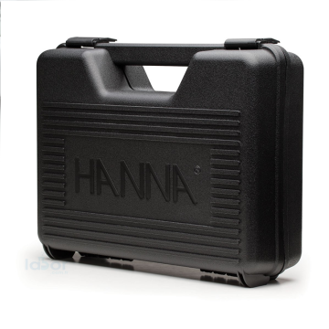 HANNA HI99151 Bira pH Metresi  -2.00... 16.00 pH