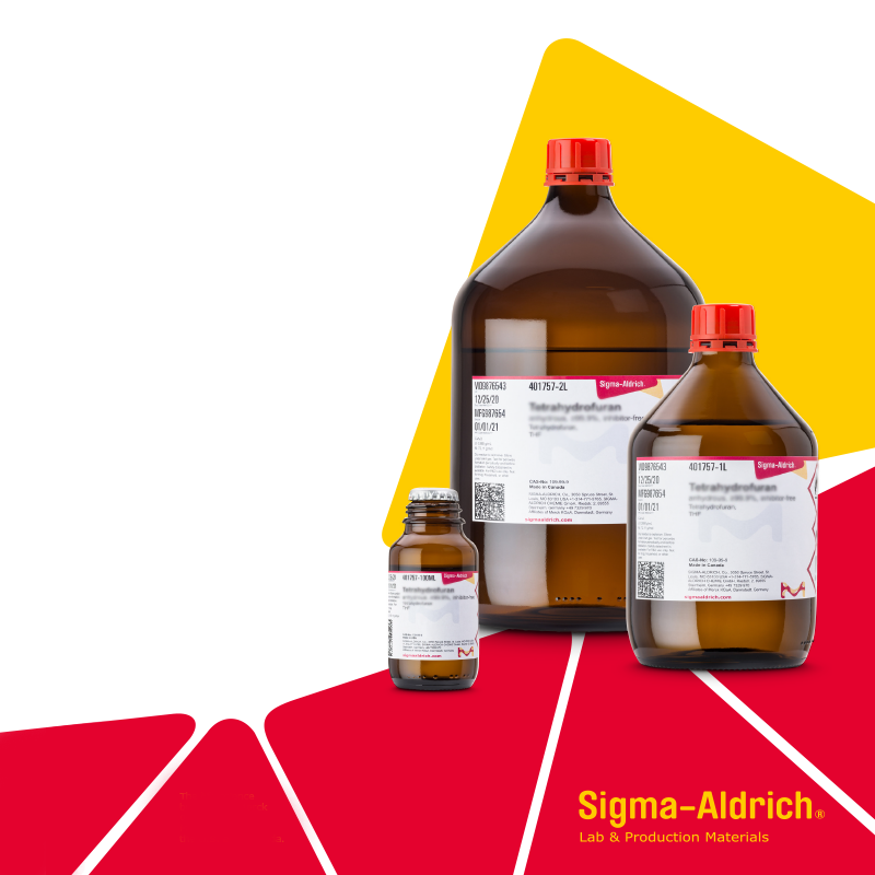 Sigma-Aldrich 342270 Carbon disulfide ReagentPlus®, low benzene, ≥99.9% 100 mL