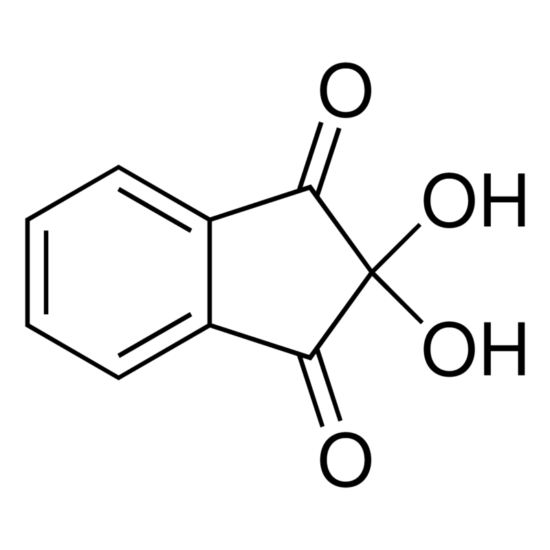 AFG Scientific 392562 Ninhydrin ACS Reagent 100 gr