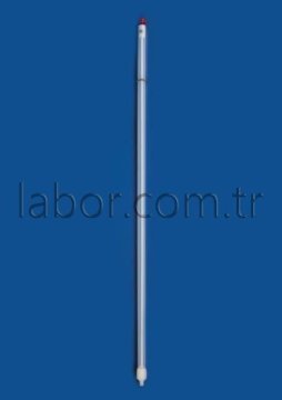 Bürkle 5330-1200 Sıvı Numunesi Alıcı Pp 200 cm