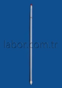 Bürkle 5330-1200 Sıvı Numunesi Alıcı Pp 200 cm