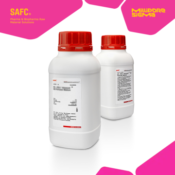 Merck 101141 Ammonium chloride EMPROVE® ESSENTIAL Ph Eur,BP,USP 25 kg