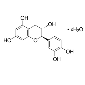 Sigma-Aldrich C1251 (+)-Catechin hydrate ≥98% (HPLC), powder 5 gr