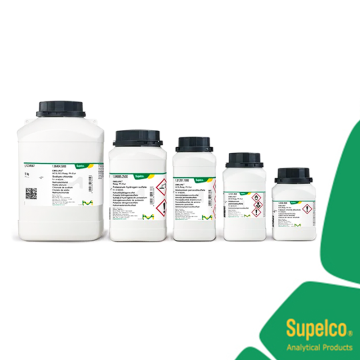 Merck 100682 Succinic acid for analysis EMSURE® ACS 500 gr