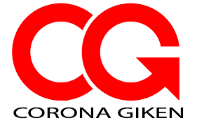 Corona Giken