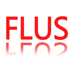 Flus