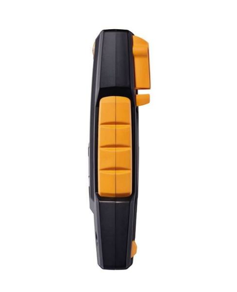 Testo 760-2 Dijital Multimetre True Rms