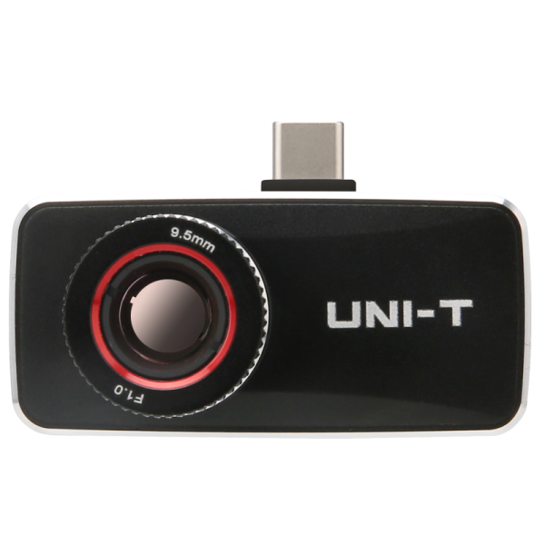 UNI-T UTi740M Android için Akıllı Telefon Termal Kamera