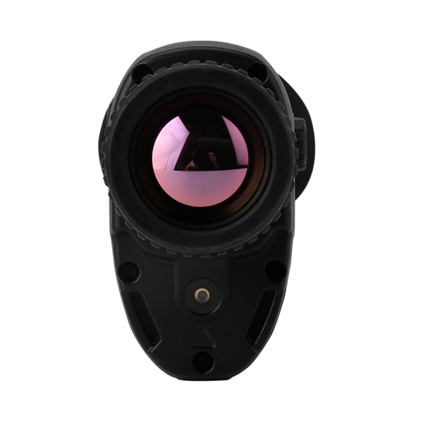 UNI-T UTx313M Kızılötesi Geniş Açı Termal Monoküler