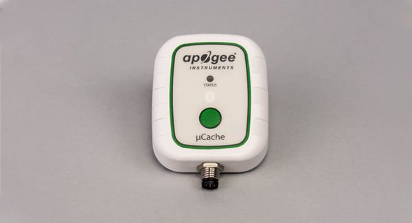 APOGEE PQ-612 Epar Sensörü