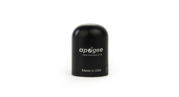 Apogee MP-200 El Ölçerli Ayrı Piranometre Sensörü