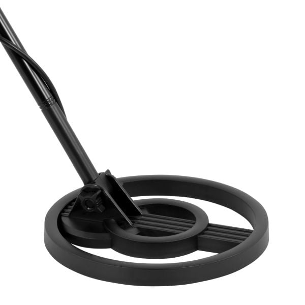 Metal Dedektörü PCE-MTD 100