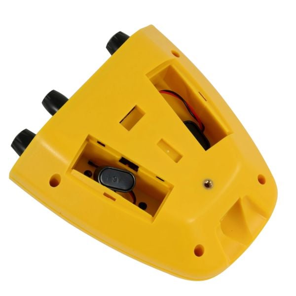 Metal Dedektörü PCE-MTD 100