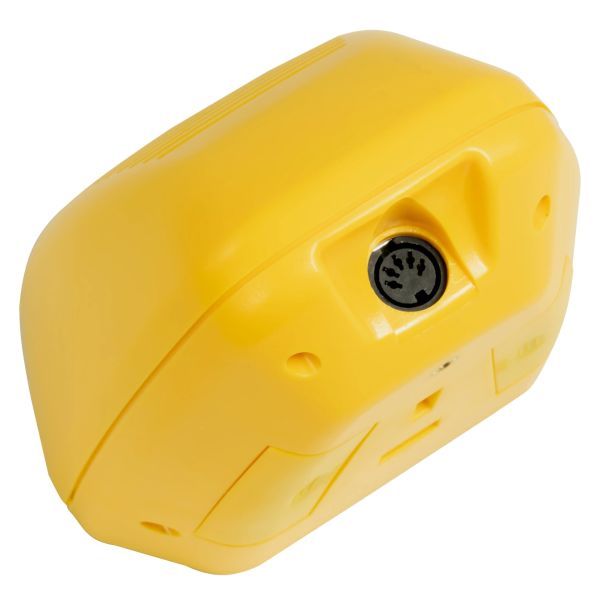 Metal Dedektörü PCE-MTD 100