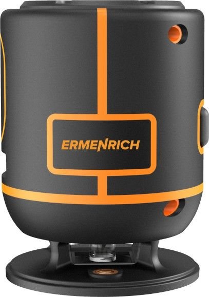 Ermenrich LN20 Lazer Terazi