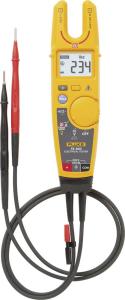 Fluke T6-600 Faz Kalemi FieldSense Özellikli