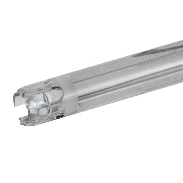 pH Elektrodu PE-03 Kağıt Endüstrisi, Elektrokaplama Endüstrisi vb.