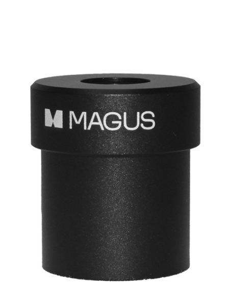 MAGUS ME20 20х/12 mm (D 30 mm) Göz Merceği