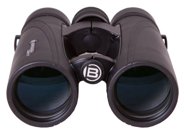 Bresser Corvette 10x42 Binoculars