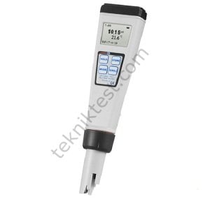 PCE-PH 25 pH Metre