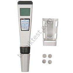 PCE-PH 25 pH Metre