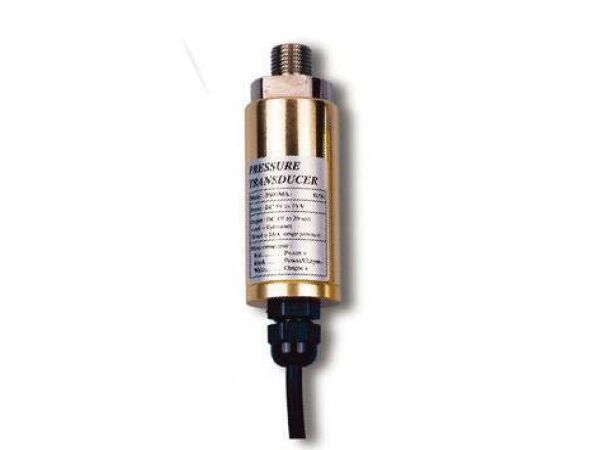 PS-100-100BAR Lutron Pressure Sensor