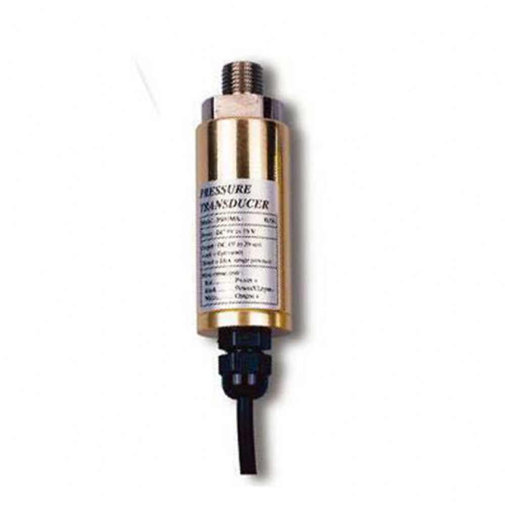 PS-100-10BAR Lutron Pressure Sensor