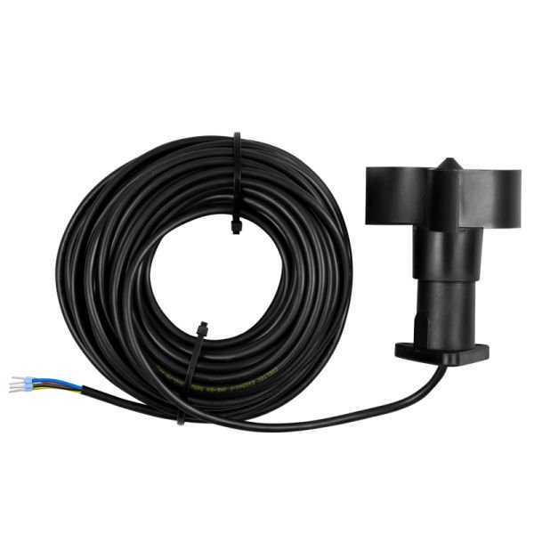 PCE-WS CR Hava Ölçüm Cihazı