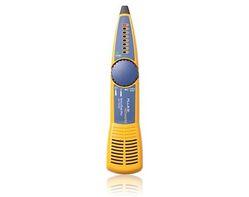 Fluke Networks Mt-8200-63A IntelliTone Pro 200 Prob ( sadece prob )