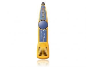 Fluke Networks Mt-8200-63A IntelliTone Pro 200 Prob ( sadece prob )