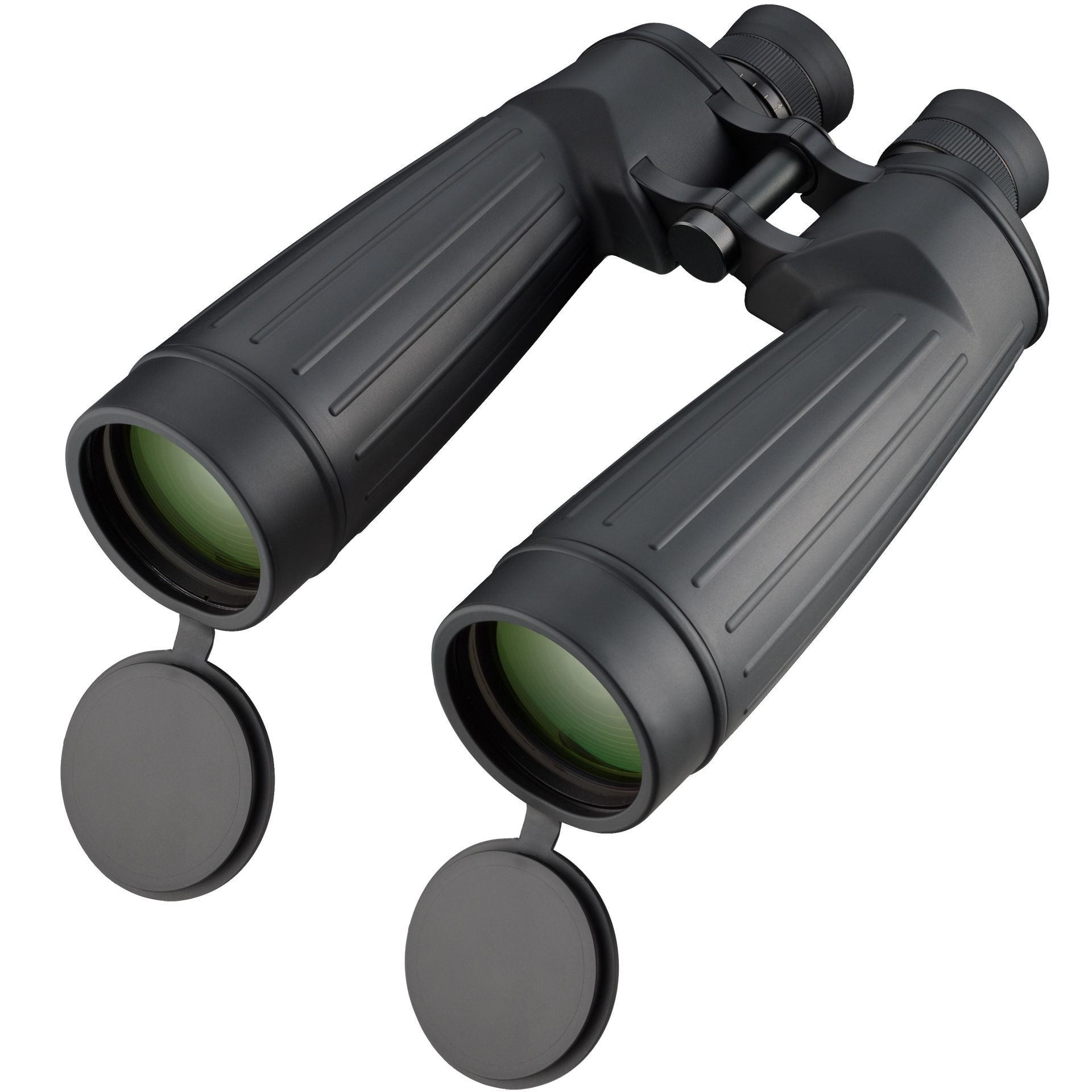 Bresser Spezial Astro SF 15x70 Binoculars