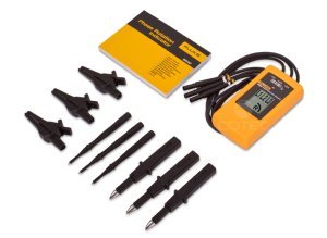 FLUKE-9040 ESPR Faz Sırası Göstergesi