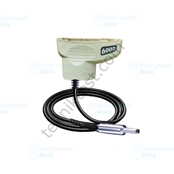 Defelsko Positector 6000 F0S PROBE ONLY