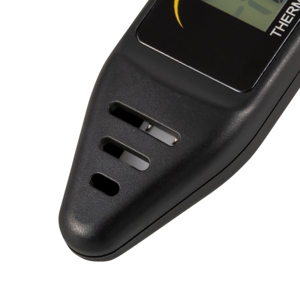 PCE-PTH 10 Higrometre Sıcaklık Ve Nem Ölçer