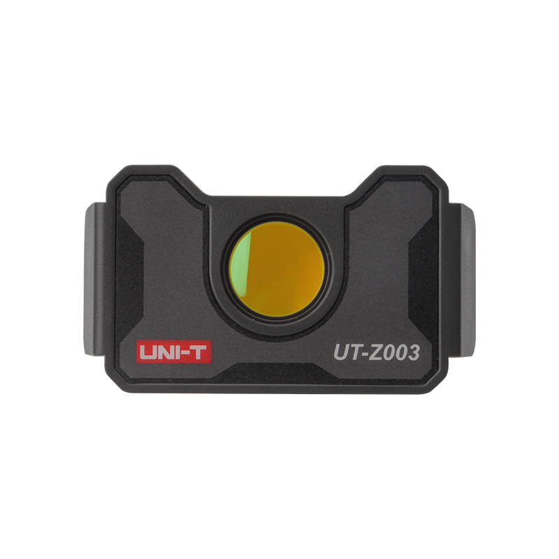 Uni-t UT-Z003 Mikro Lens