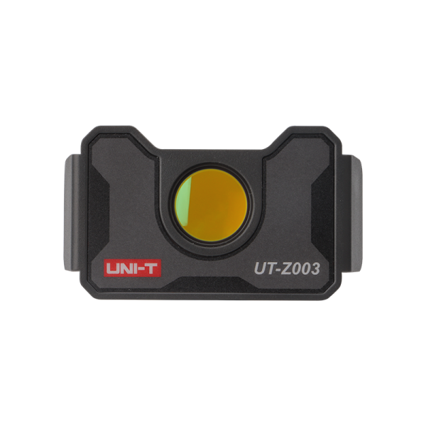 Uni-t UT-Z003 Mikro Lens