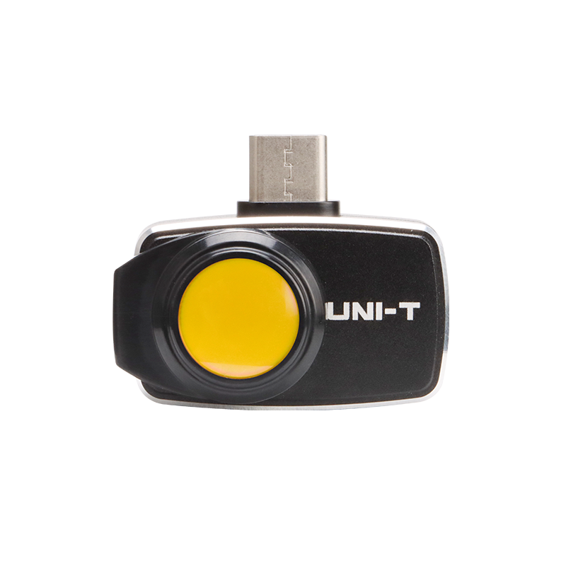 Uni-t UT-Z005 Mikro Lens