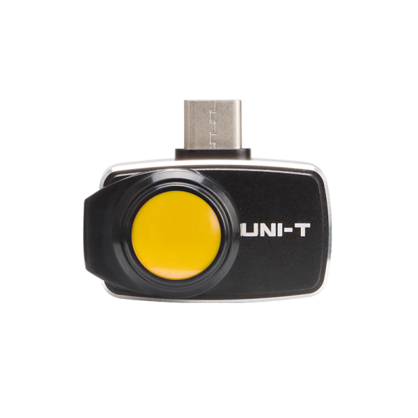 Uni-t UT-Z005 Mikro Lens