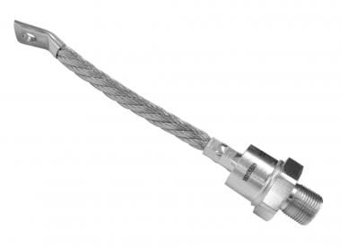 Semikron SKR 600/08 UNF