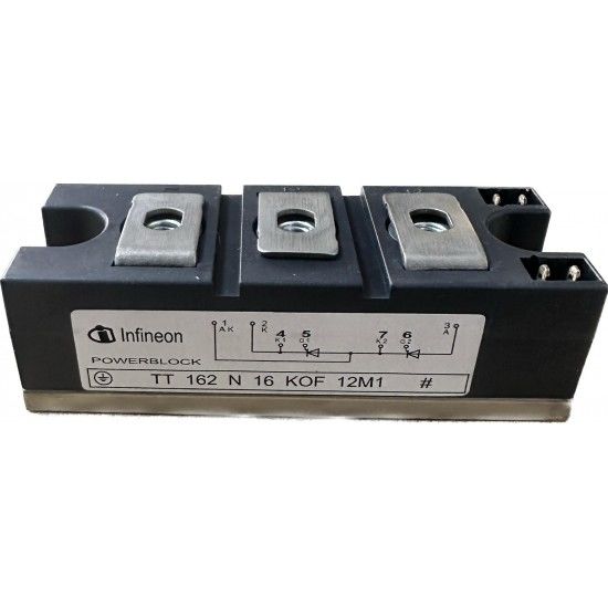 TT162N16KOF