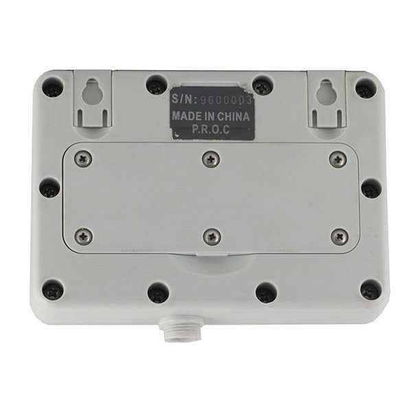 AZ 8891 (50CM) Problu Dijital Termometre