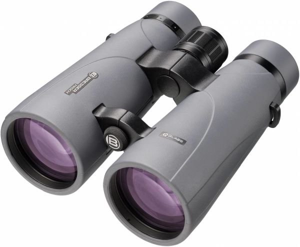 Bresser Pirsch ED 8x56 Binoculars