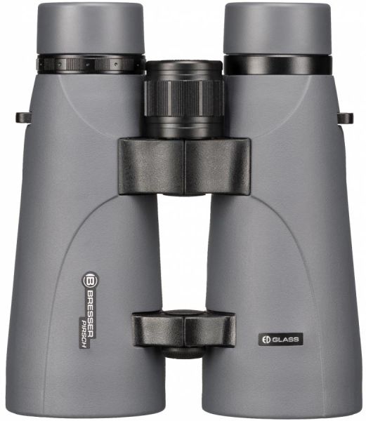 Bresser Pirsch ED 8x56 Binoculars