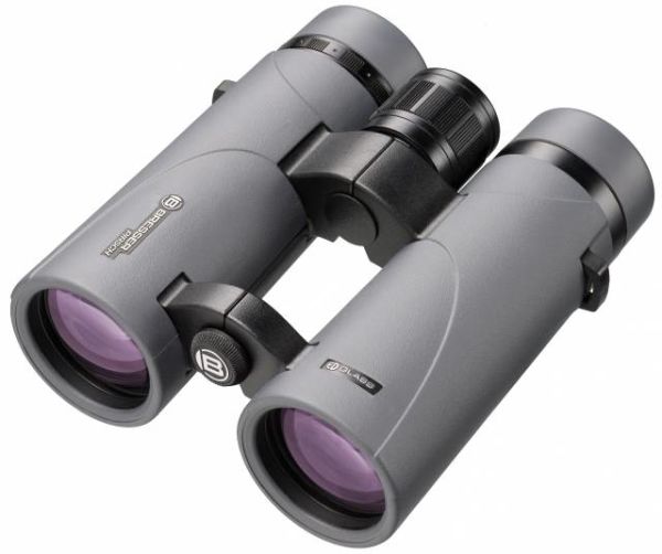 Bresser Pirsch ED 10x42 Binoculars