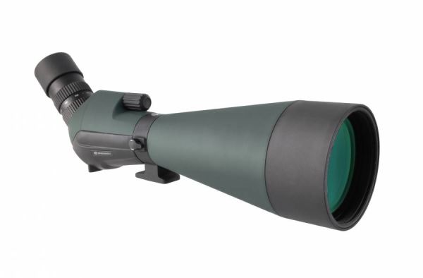 Bresser Condor 24–72x100 Spotting Scope