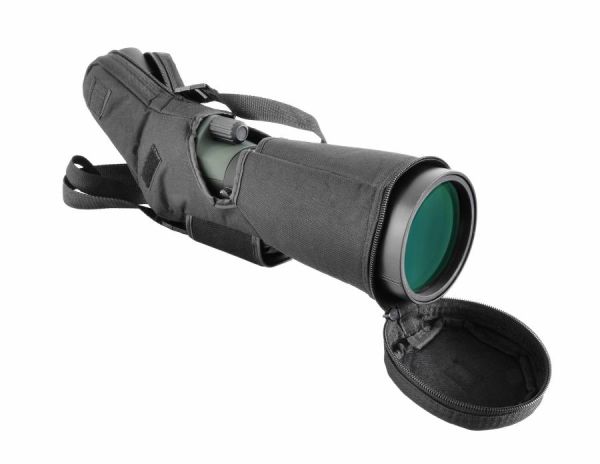 Bresser Condor 24–72x100 Spotting Scope